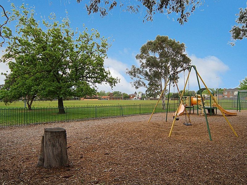 24 Keith Street, Alphington VIC 3078