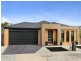 12 Kerford Court, South Morang VIC 3752