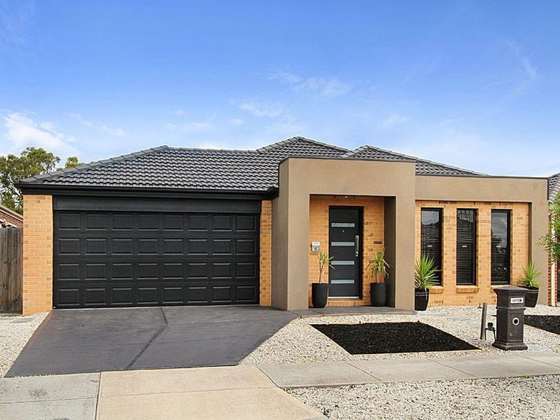 12 Kerford Court, South Morang VIC 3752