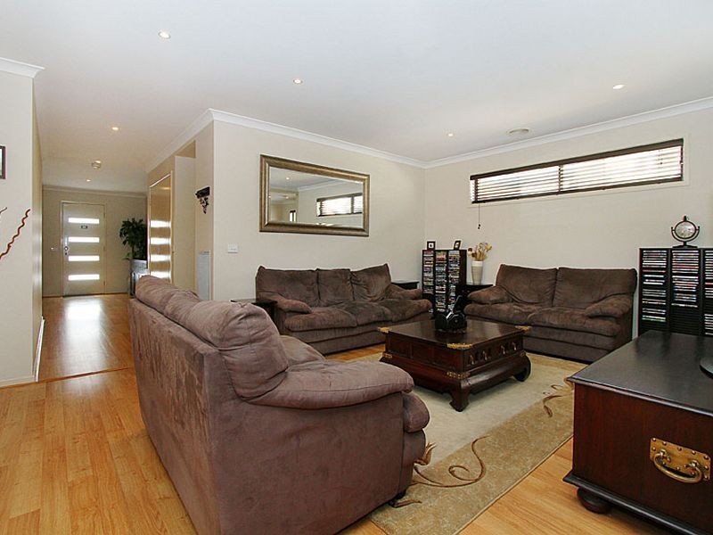 12 Kerford Court, South Morang VIC 3752