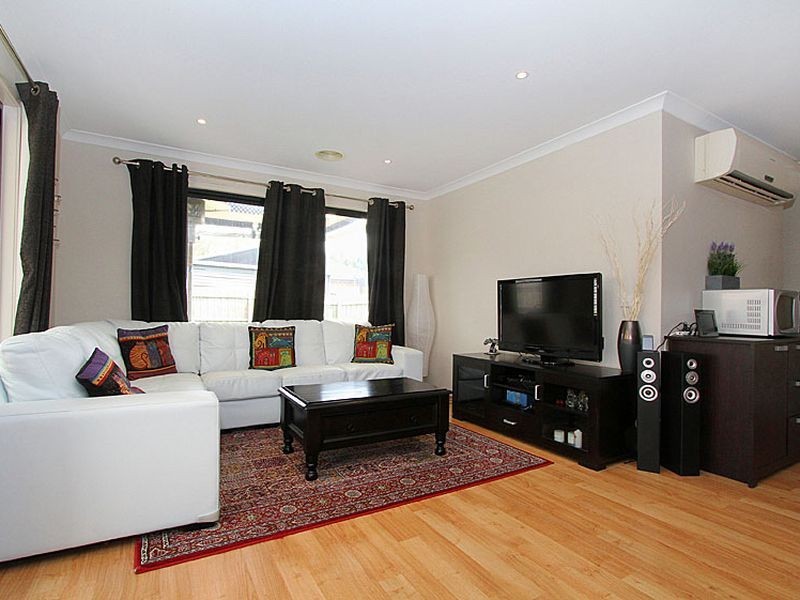 12 Kerford Court, South Morang VIC 3752