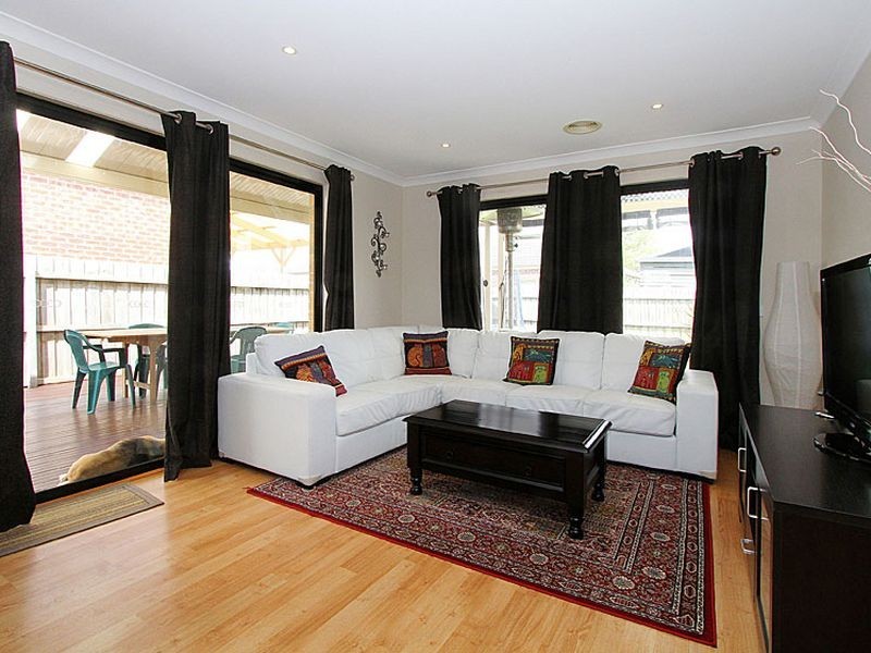 12 Kerford Court, South Morang VIC 3752