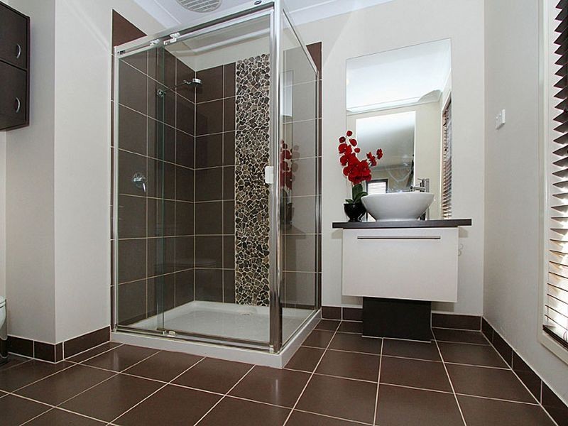 12 Kerford Court, South Morang VIC 3752