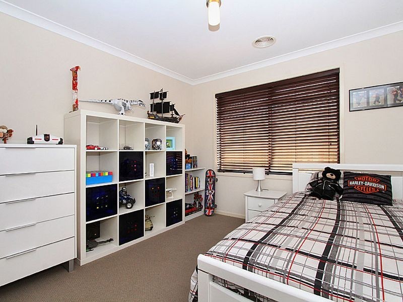 12 Kerford Court, South Morang VIC 3752