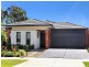 19 Chicory Street, Mernda VIC 3754