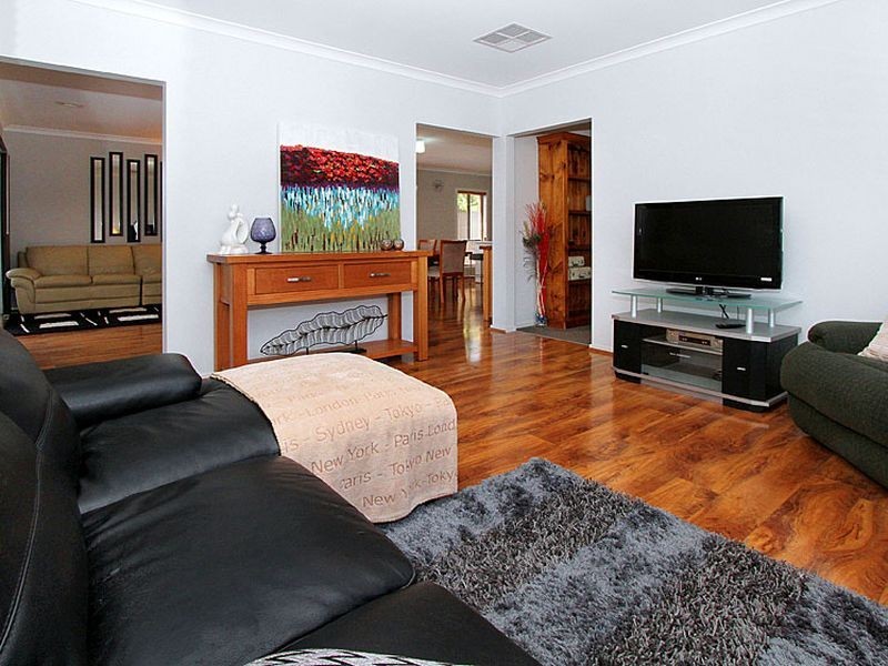 19 Chicory Street, Mernda VIC 3754