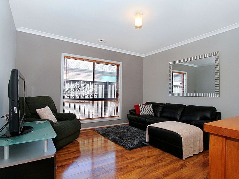 19 Chicory Street, Mernda VIC 3754