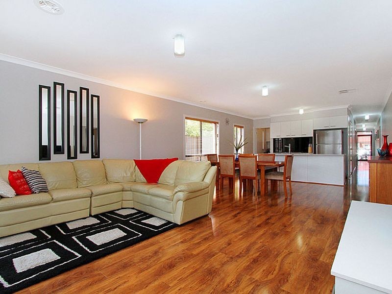 19 Chicory Street, Mernda VIC 3754