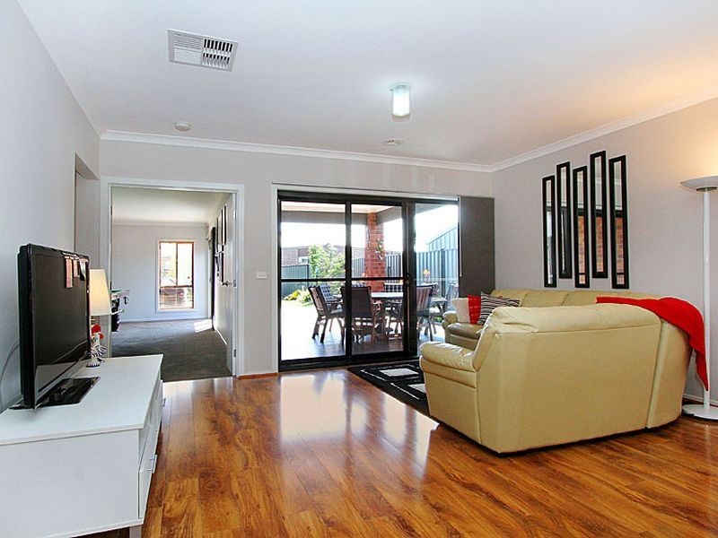 19 Chicory Street, Mernda VIC 3754