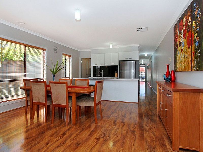 19 Chicory Street, Mernda VIC 3754