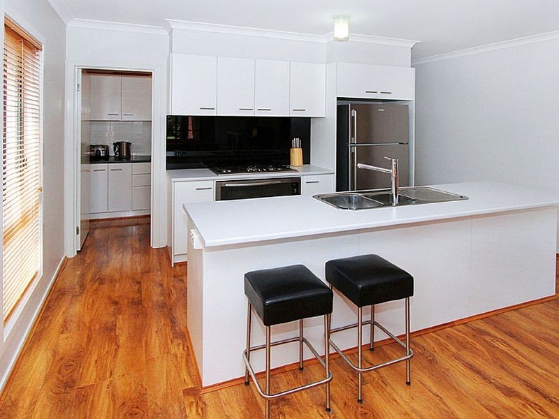 19 Chicory Street, Mernda VIC 3754