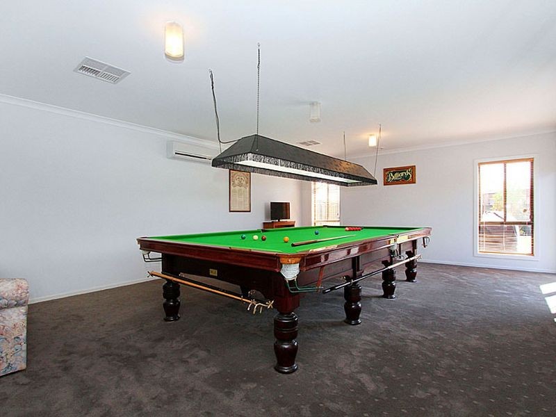 19 Chicory Street, Mernda VIC 3754