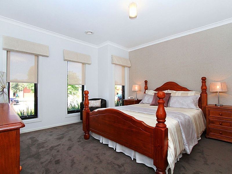 19 Chicory Street, Mernda VIC 3754