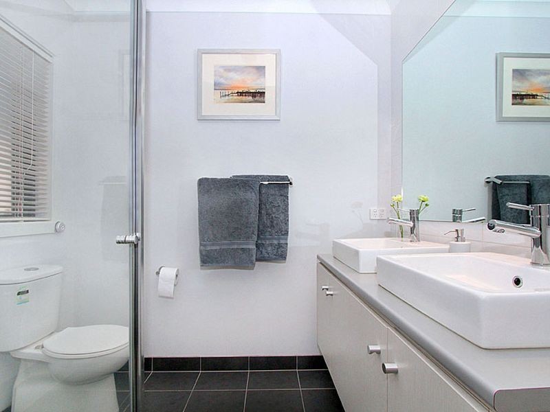 19 Chicory Street, Mernda VIC 3754