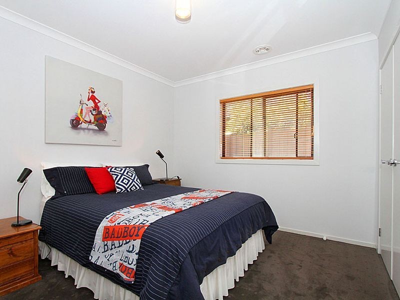 19 Chicory Street, Mernda VIC 3754