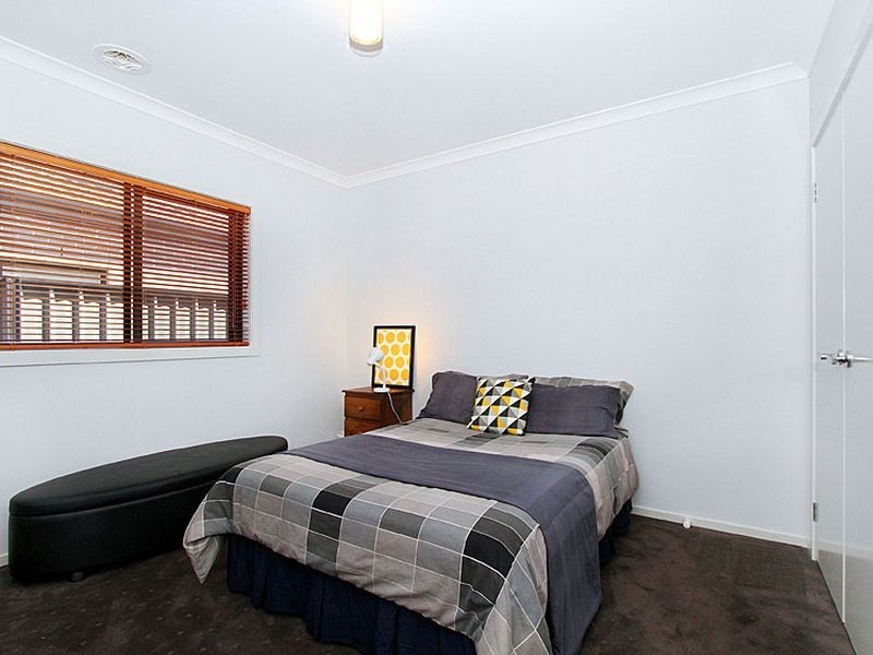 19 Chicory Street, Mernda VIC 3754