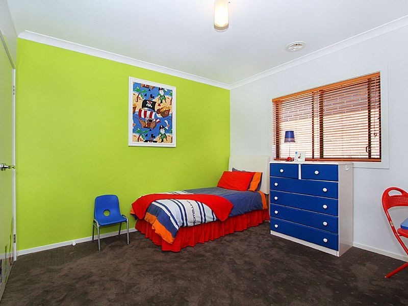 19 Chicory Street, Mernda VIC 3754