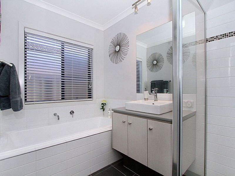 19 Chicory Street, Mernda VIC 3754