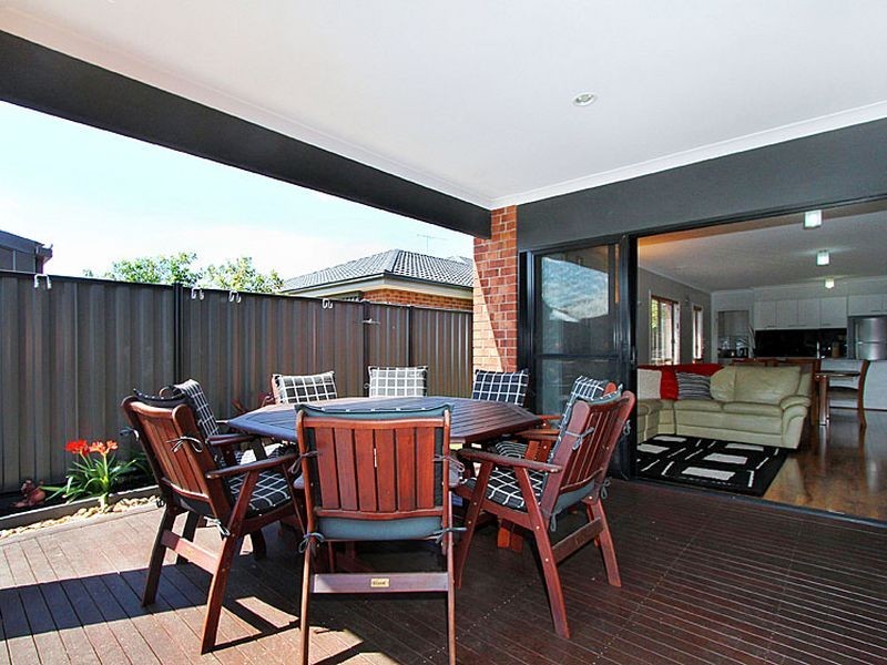 19 Chicory Street, Mernda VIC 3754