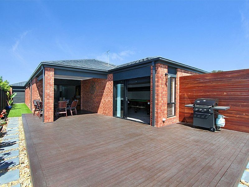 19 Chicory Street, Mernda VIC 3754