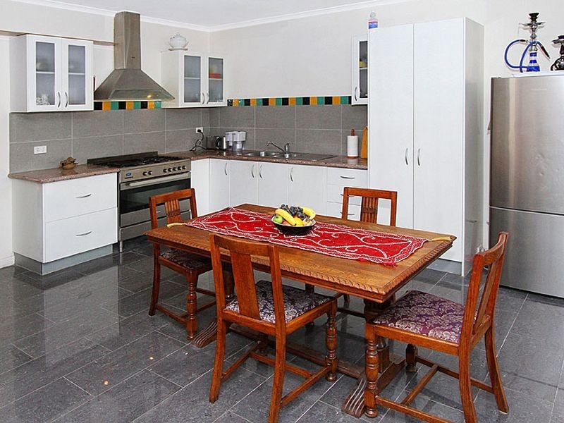 8 Reedy Lake Mews, Epping VIC 3076