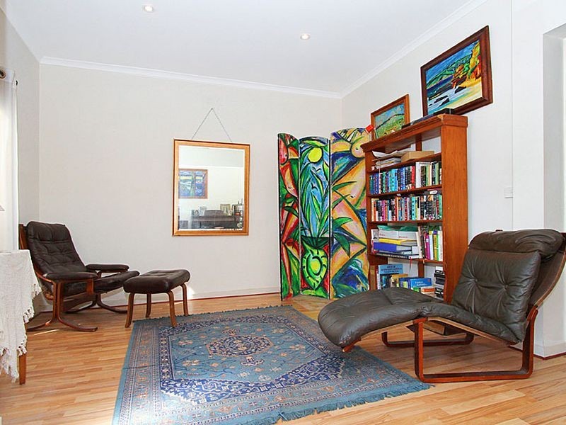 8 Reedy Lake Mews, Epping VIC 3076