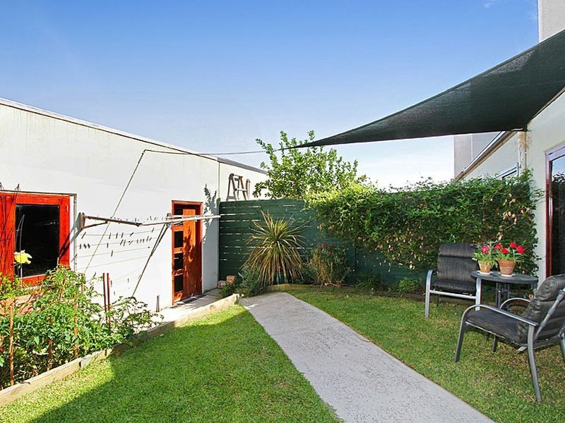 8 Reedy Lake Mews, Epping VIC 3076