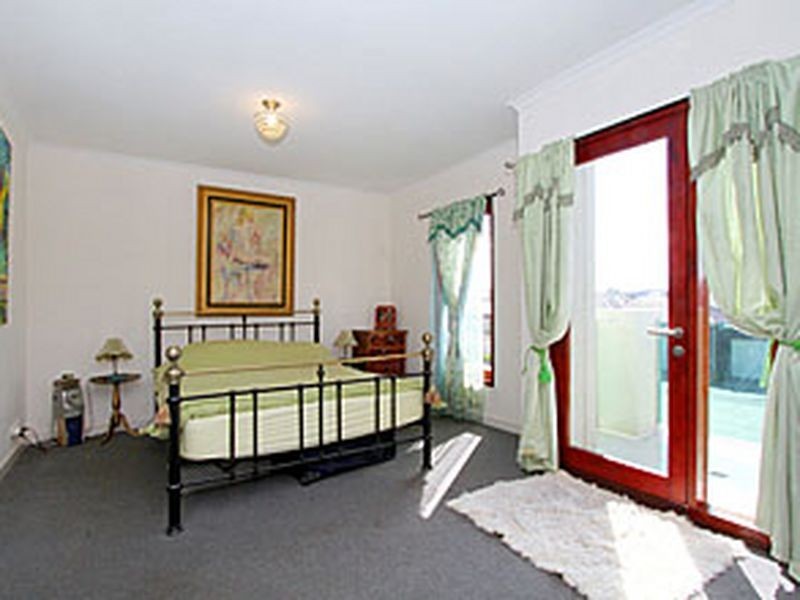 8 Reedy Lake Mews, Epping VIC 3076