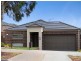 102 Waterview Drive, Mernda VIC 3754
