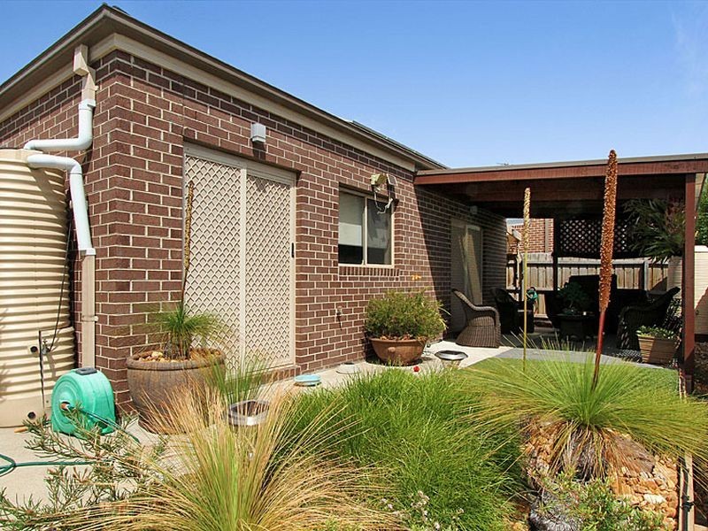 102 Waterview Drive, Mernda VIC 3754