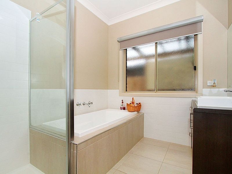 102 Waterview Drive, Mernda VIC 3754