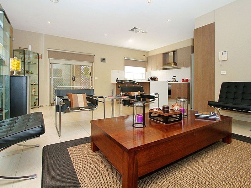 102 Waterview Drive, Mernda VIC 3754