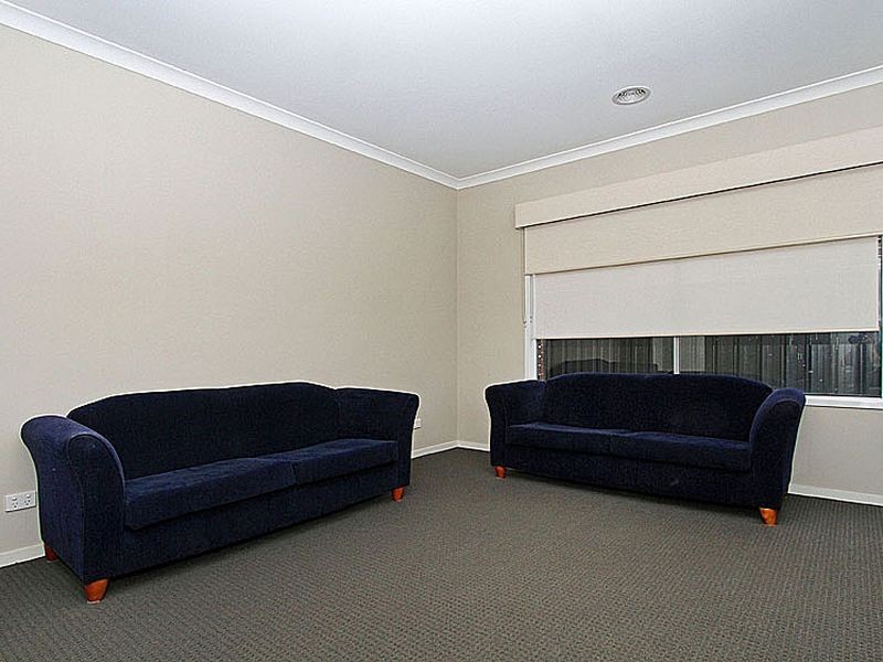 43 Craigmoor Crescent, Mernda VIC 3754