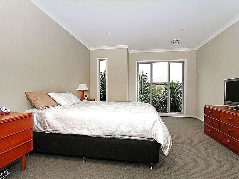 43 Craigmoor Crescent, Mernda VIC 3754