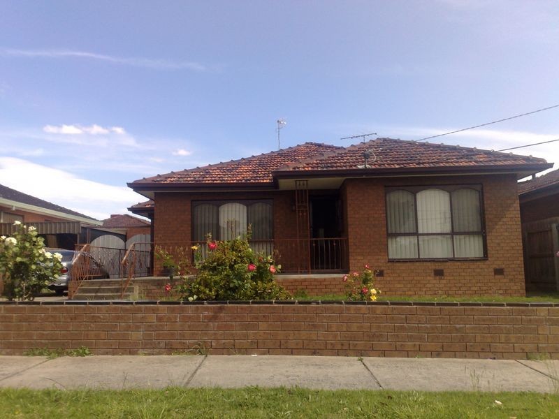 177 Main Street, Thomastown VIC 3074