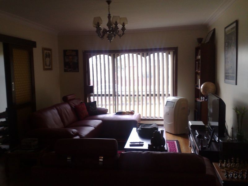 177 Main Street, Thomastown VIC 3074