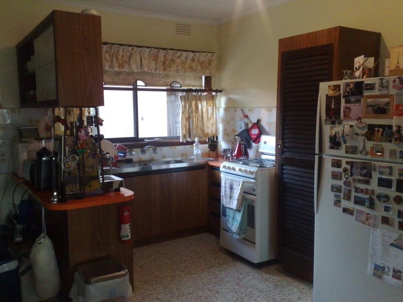 177 Main Street, Thomastown VIC 3074