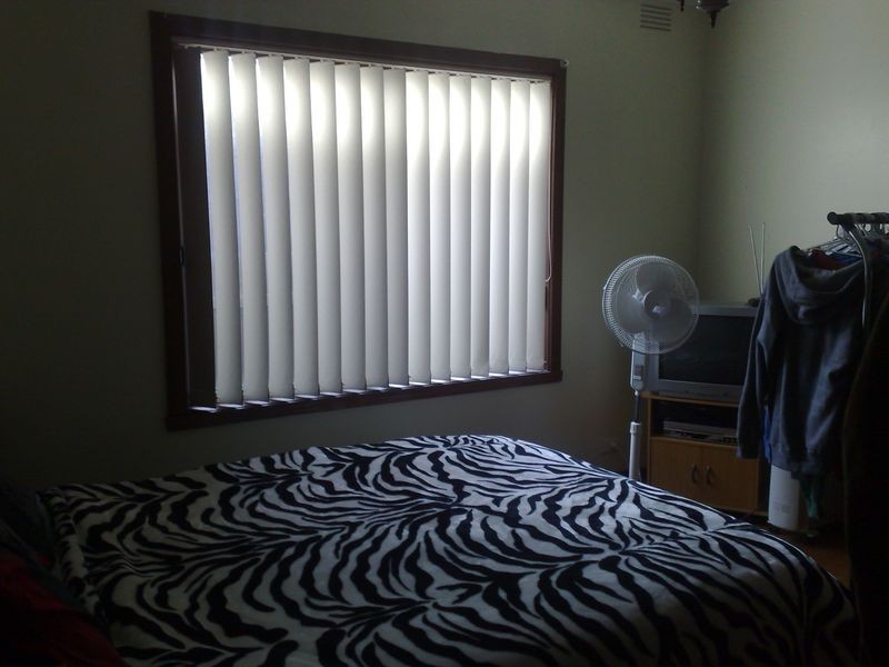 177 Main Street, Thomastown VIC 3074