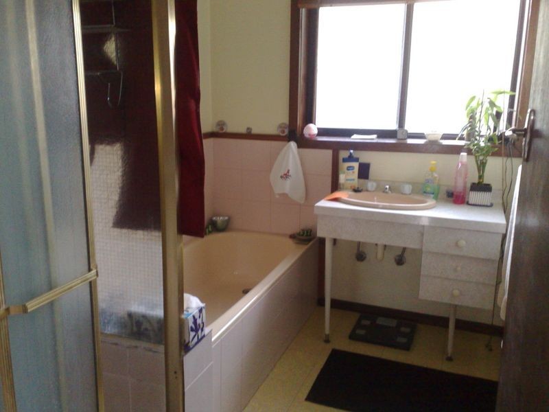 177 Main Street, Thomastown VIC 3074