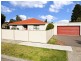 1 Fraser Close, Mill Park VIC 3082