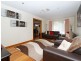 1 Fraser Close, Mill Park VIC 3082
