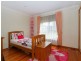 1 Fraser Close, Mill Park VIC 3082