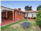 1 Fraser Close, Mill Park VIC 3082