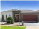 8 Viewpoint Avenue, Mernda VIC 3754