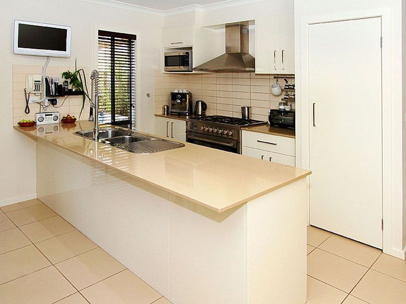 8 Viewpoint Avenue, Mernda VIC 3754