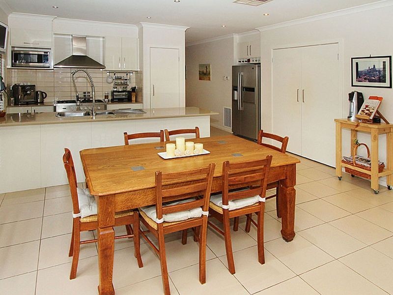 8 Viewpoint Avenue, Mernda VIC 3754