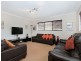 8 Viewpoint Avenue, Mernda VIC 3754
