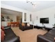 8 Viewpoint Avenue, Mernda VIC 3754