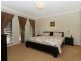 8 Viewpoint Avenue, Mernda VIC 3754
