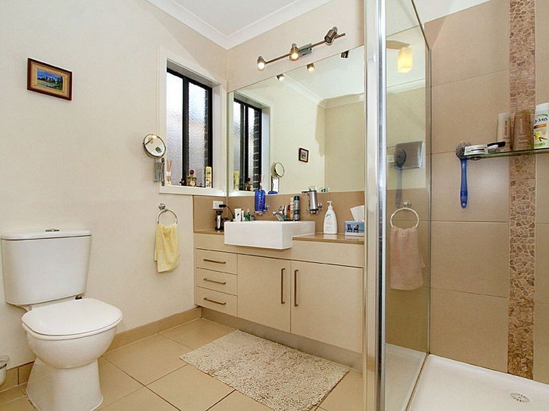 8 Viewpoint Avenue, Mernda VIC 3754